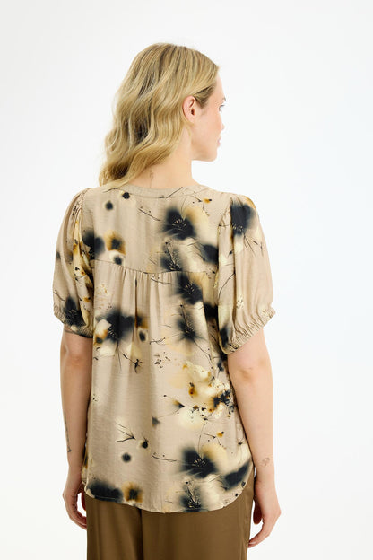 Synne blouse