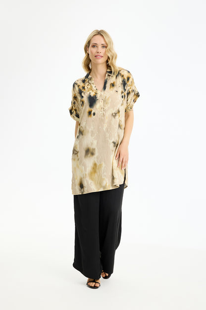 Faye trousers