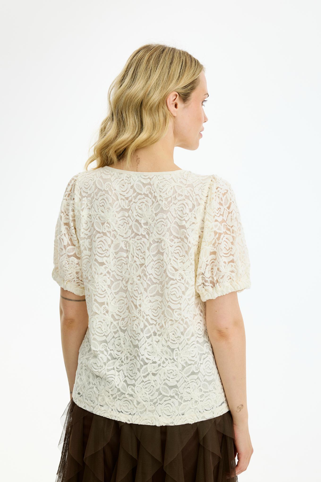 Zia bluse