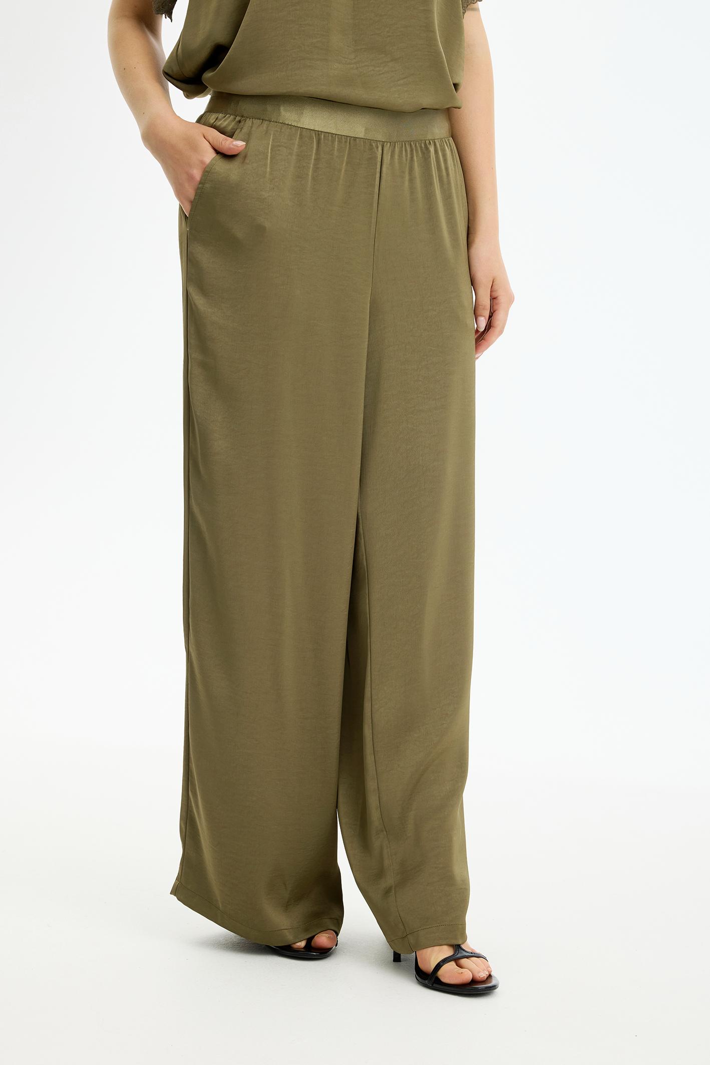 Faye pants