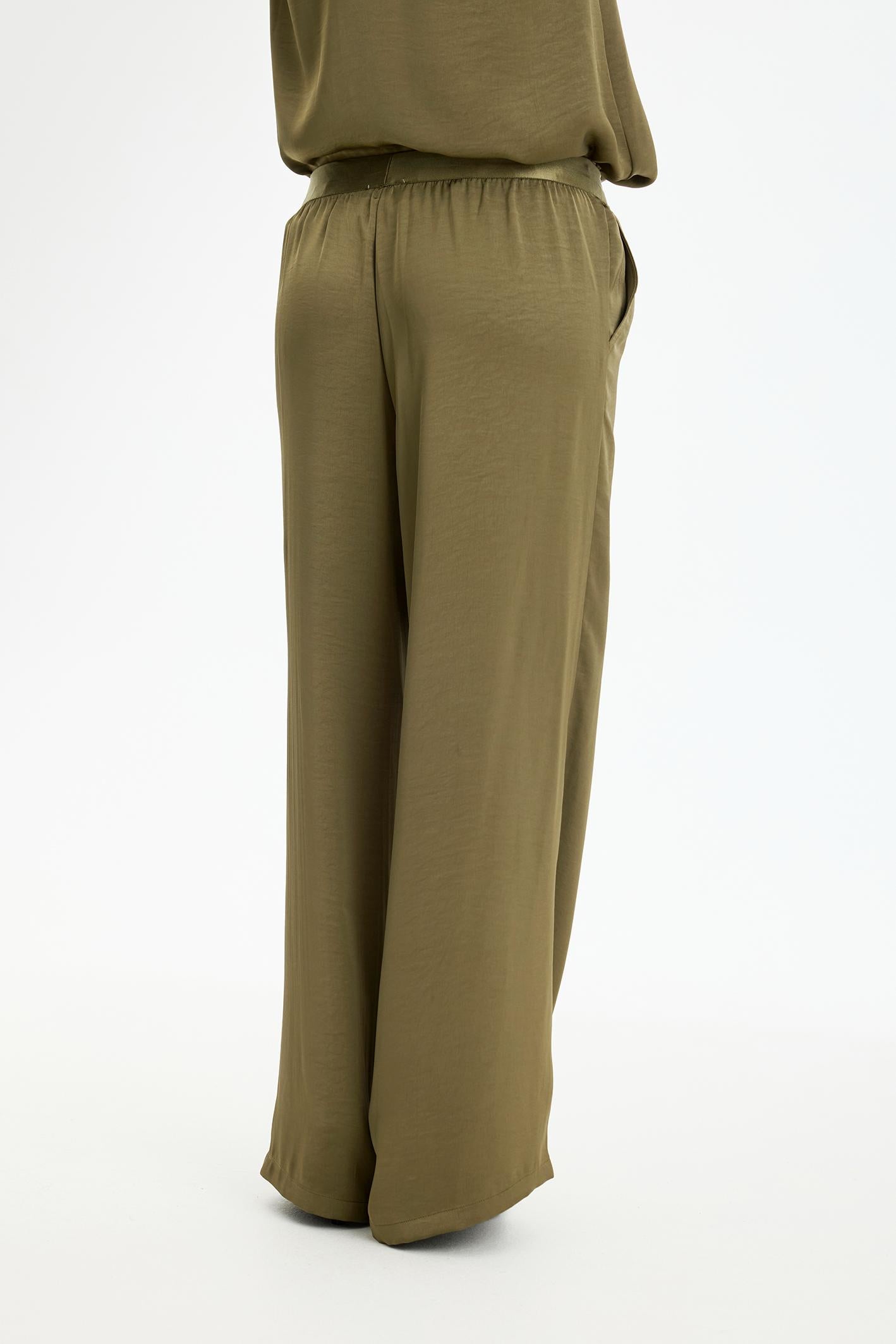 Faye pants