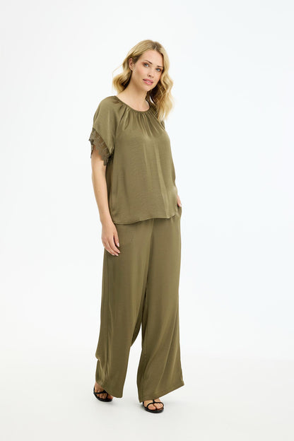 Faye pants