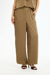 Faye trousers
