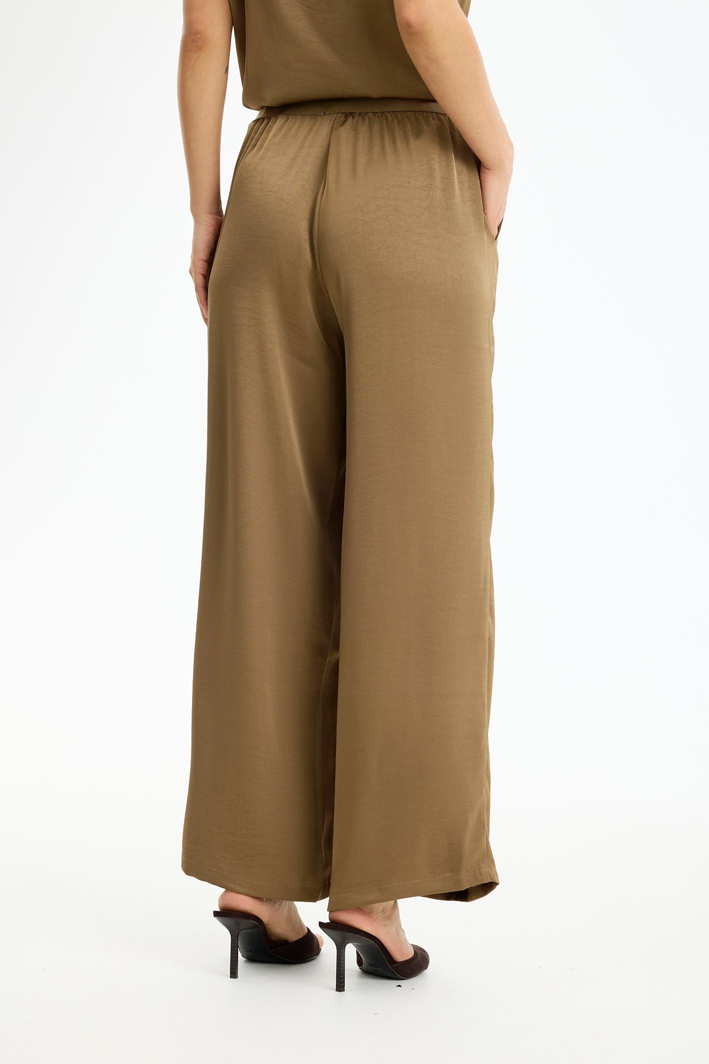 Faye trousers