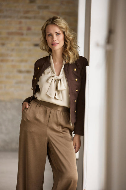 Faye trousers