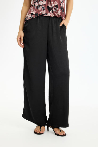 Faye trousers