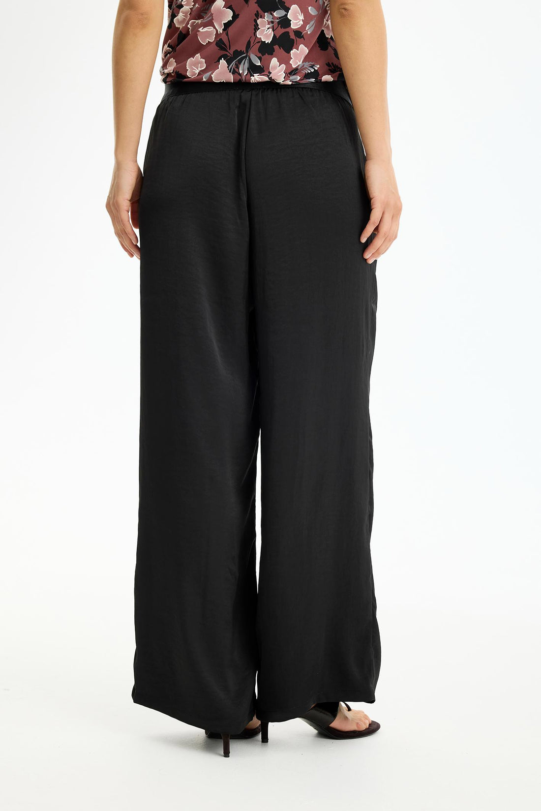 Faye trousers