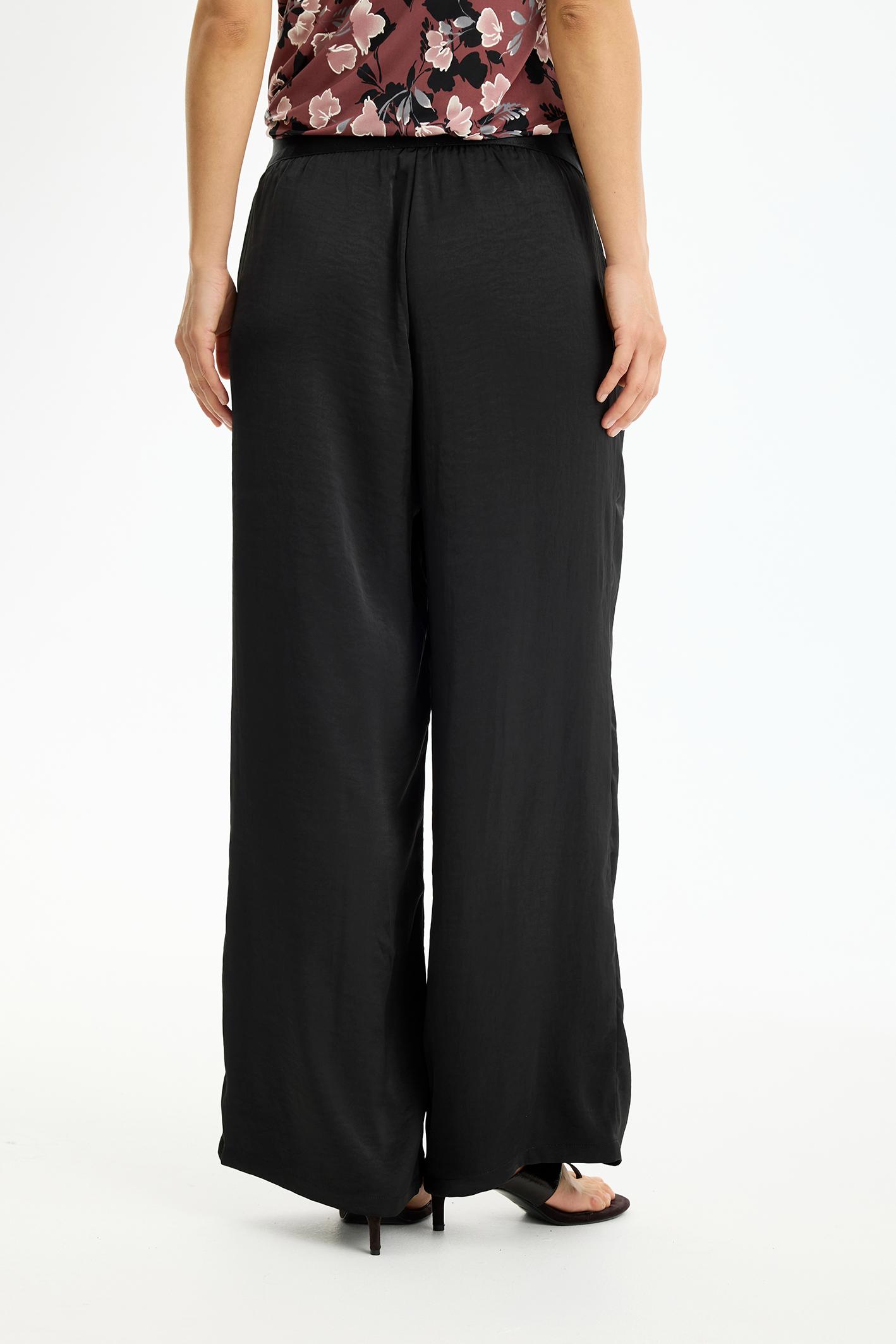 Faye trousers