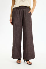 Hazel trousers