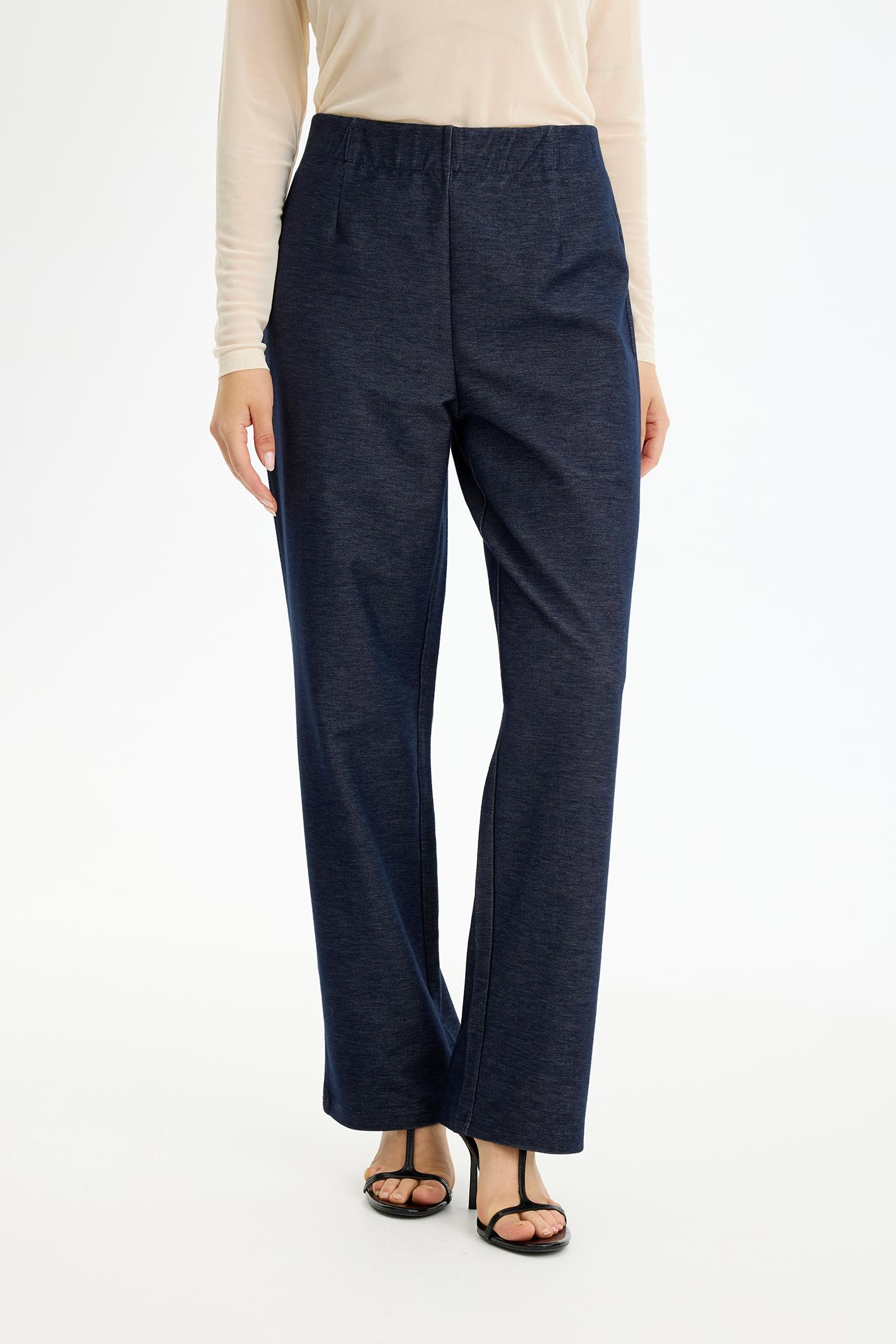 Adele trousers