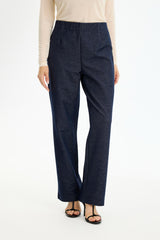 Adele trousers