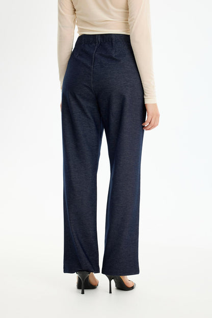 Adele trousers