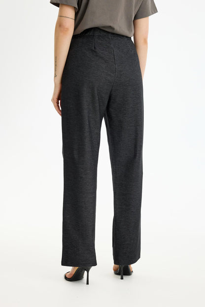 Adele&
