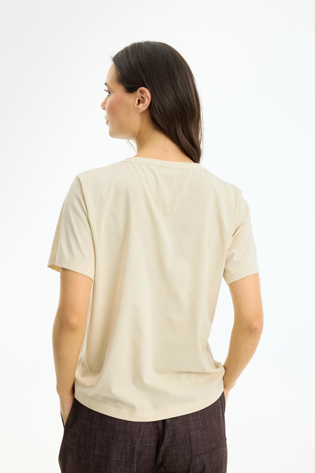 Salsa t-shirt