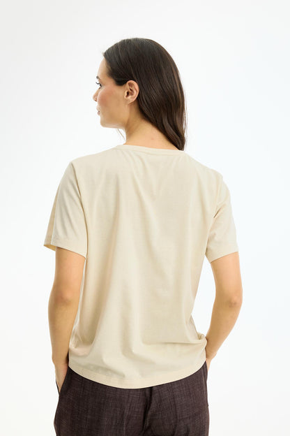 Salsa t-shirt
