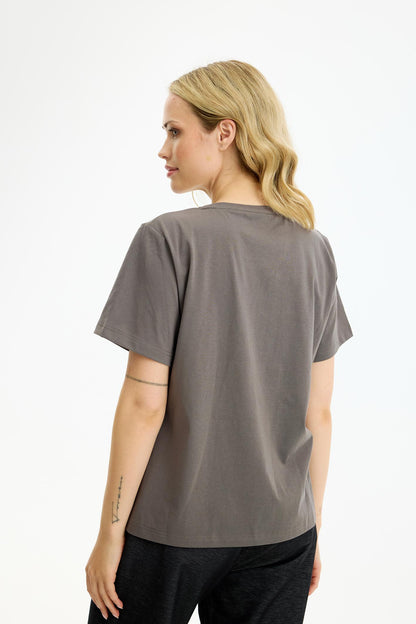 Salsa t-shirt