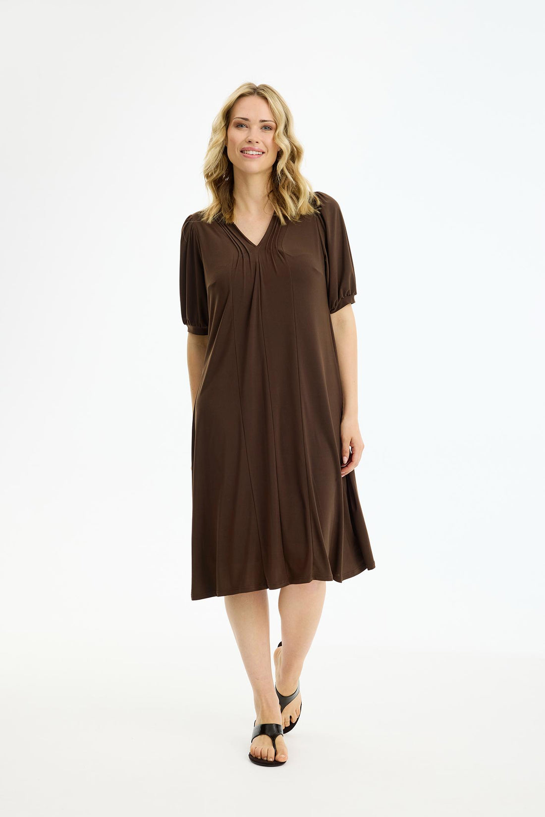 Yes dress