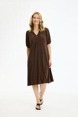 Yes dress