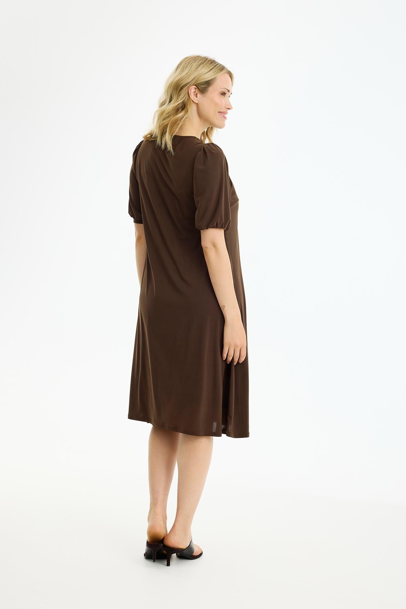 Yes dress