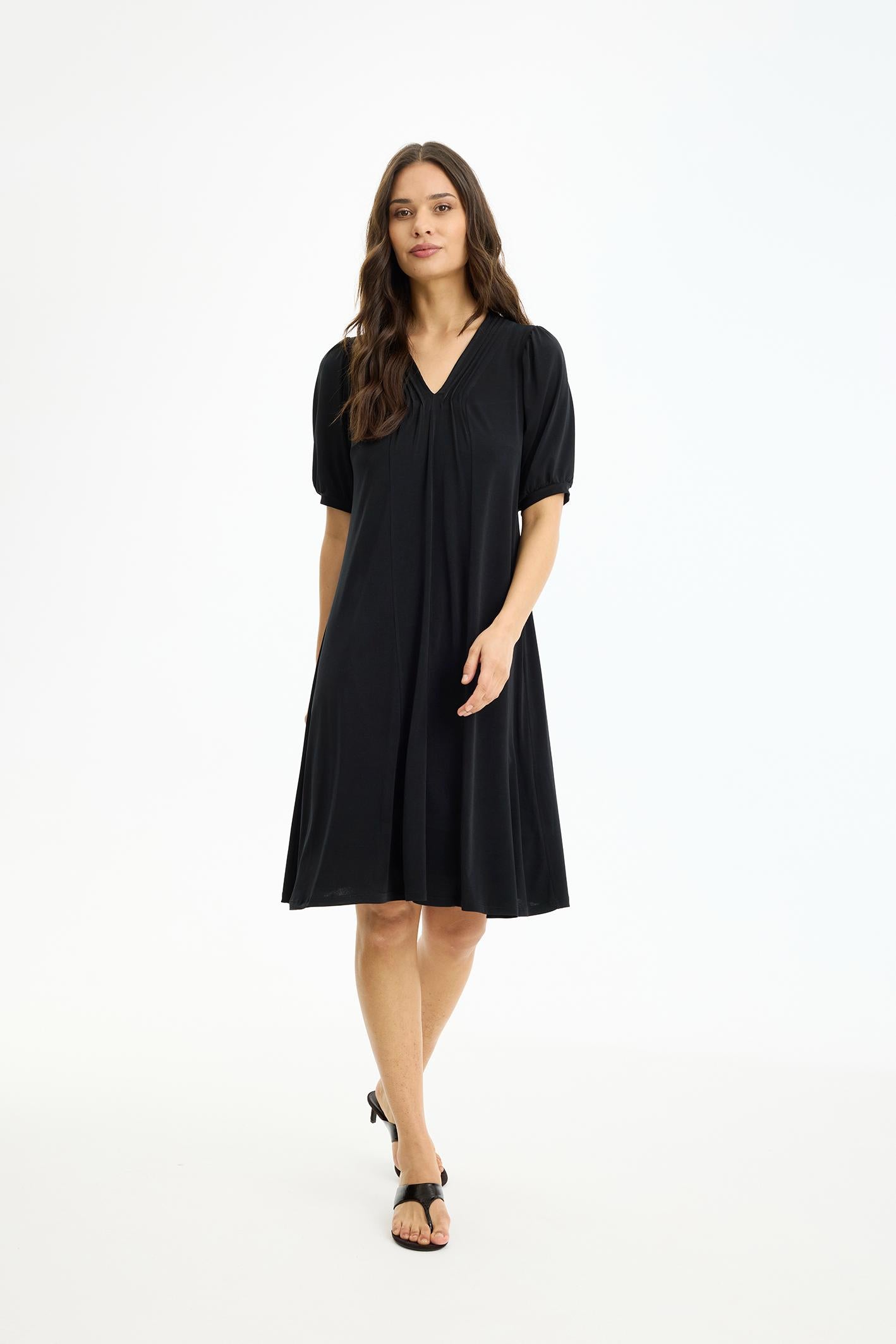 Yes dress