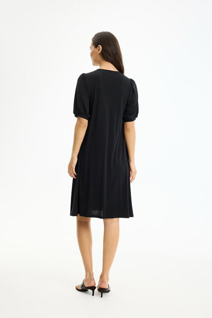 Yes dress