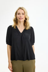 Jo's blouse
