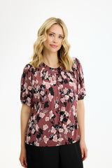 Grazia blouse