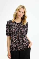 Grazia blouse