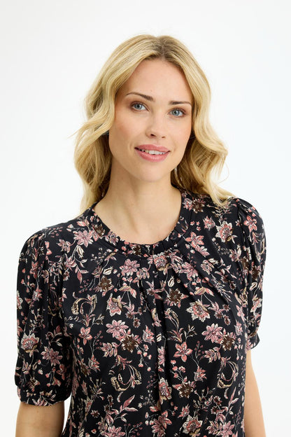 Grazia blouse