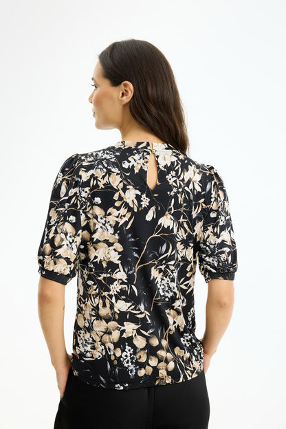 Grazia blouse