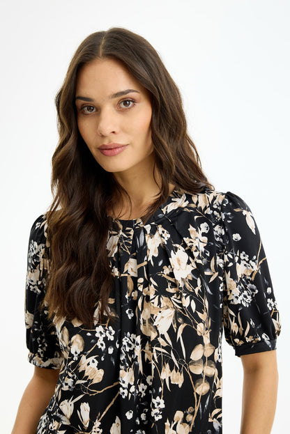 Grazia blouse