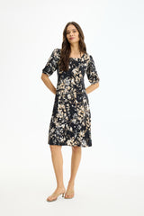 Lucette dress