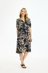Yes dress
