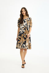 Lucette dress