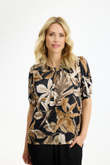 Grazia blouse