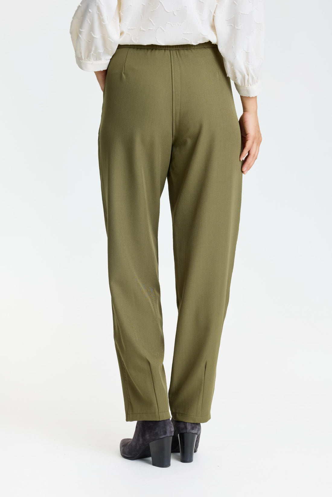 Loren trousers