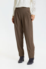 Loren trousers