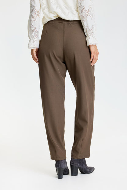 Loren trousers