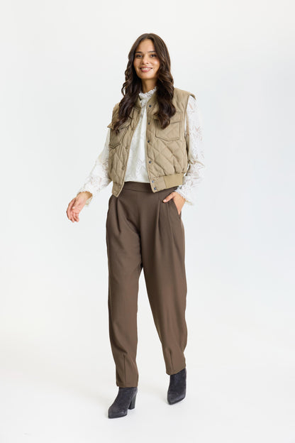 Loren trousers