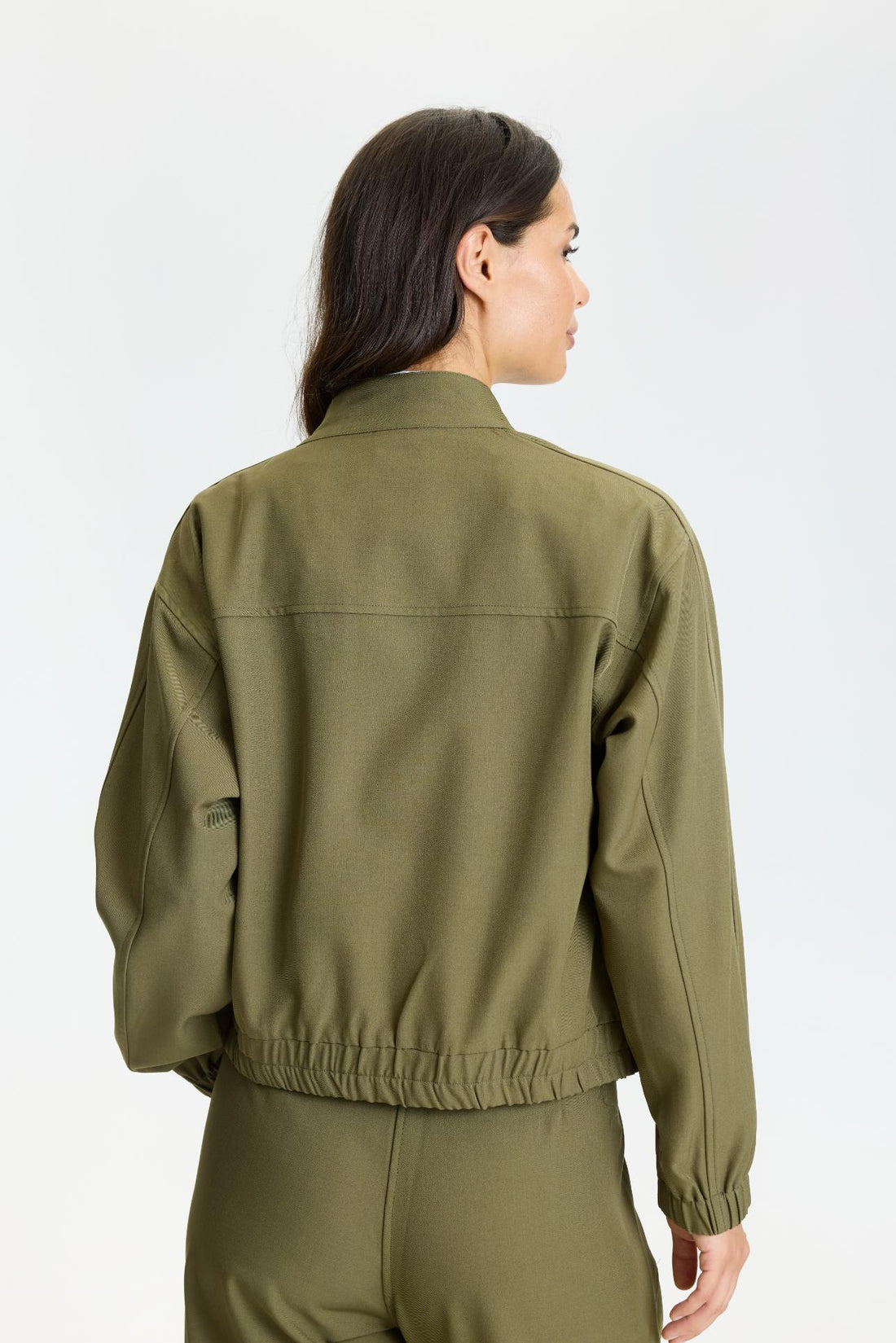 Loren jacket