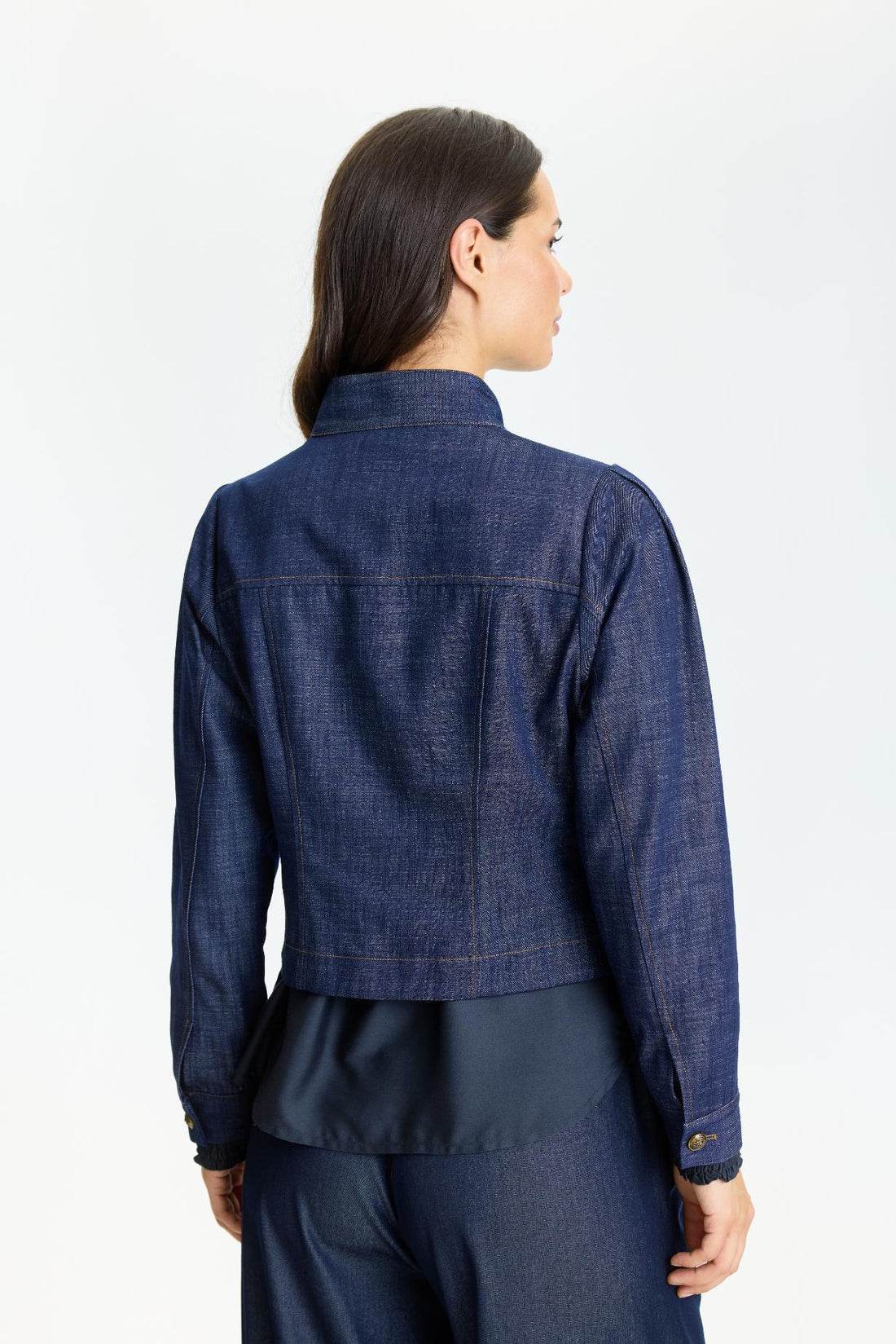 Arianna jacket