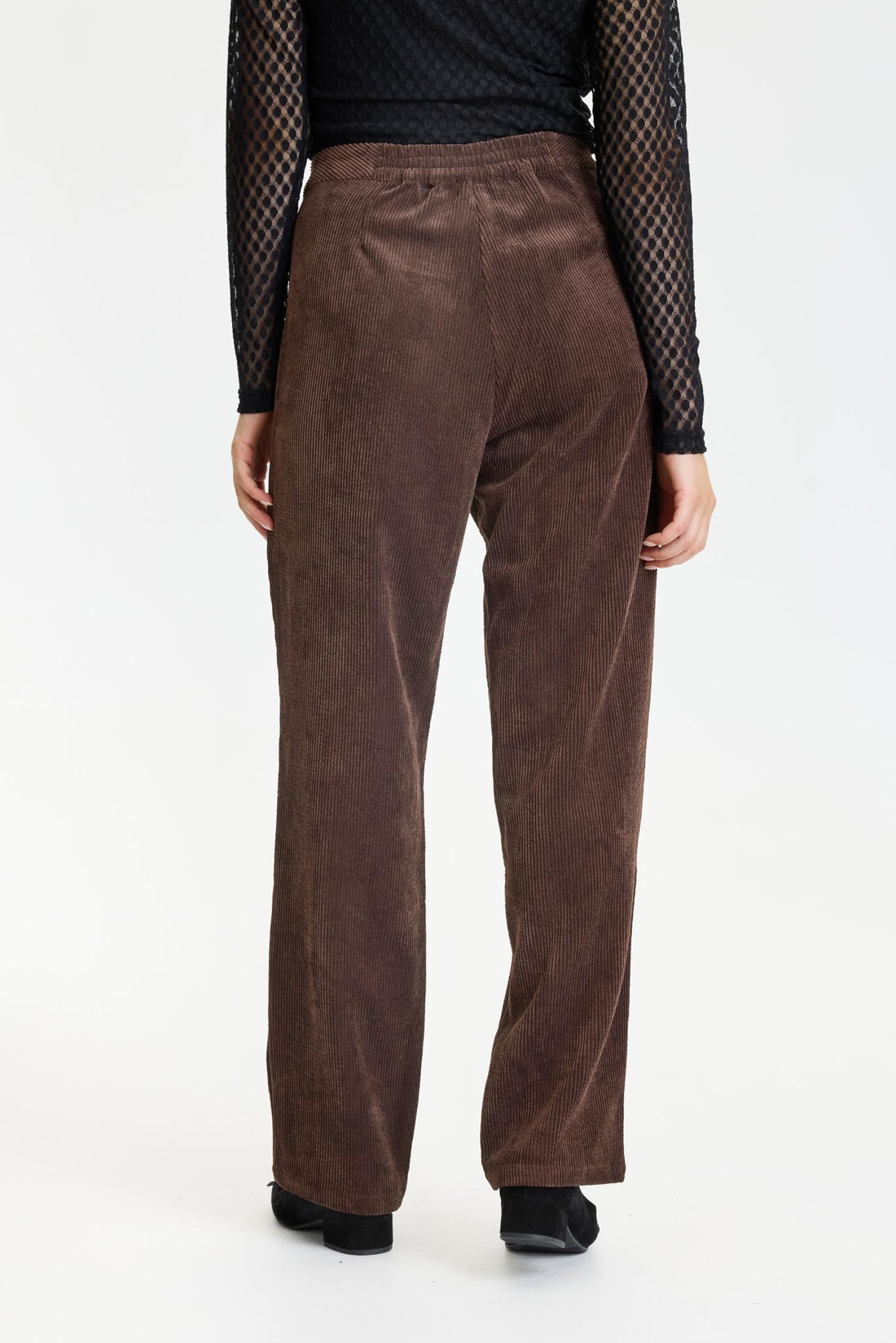 Dicte trousers