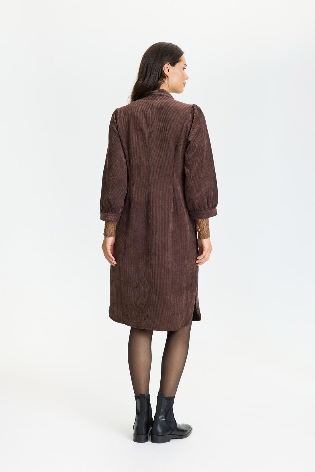 Dicte dress