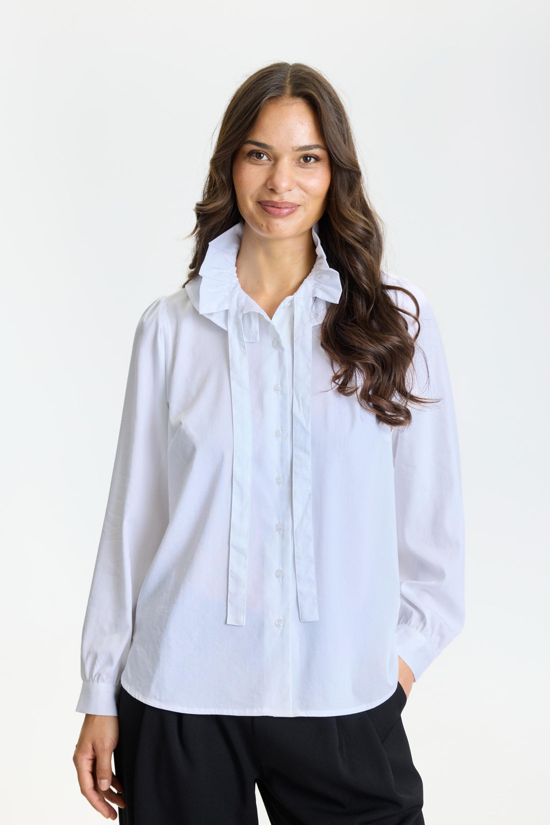 Coco shirt
