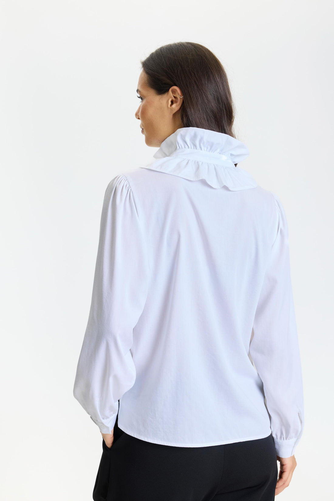 Coco shirt