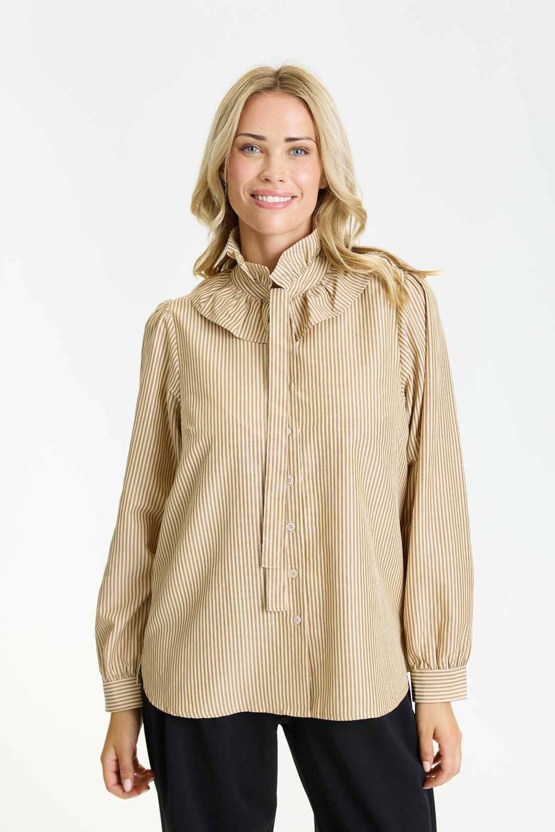 Vera shirt