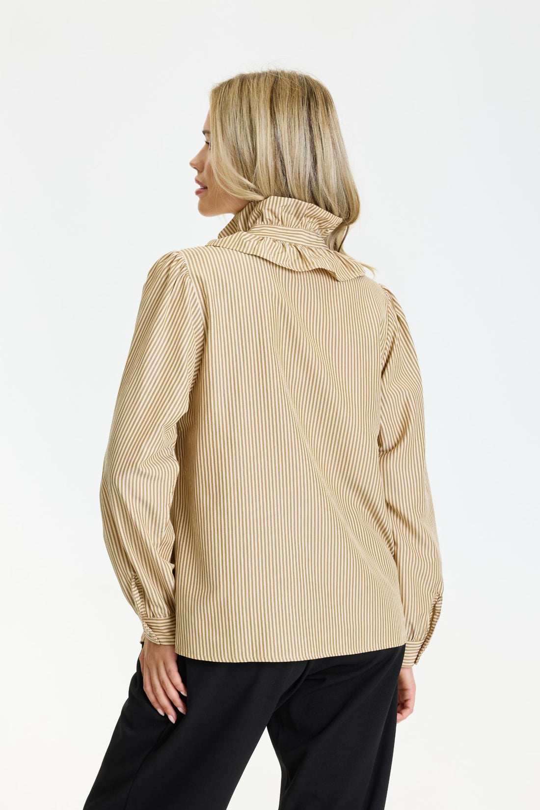 Vera shirt