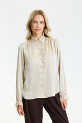 Faye shirt