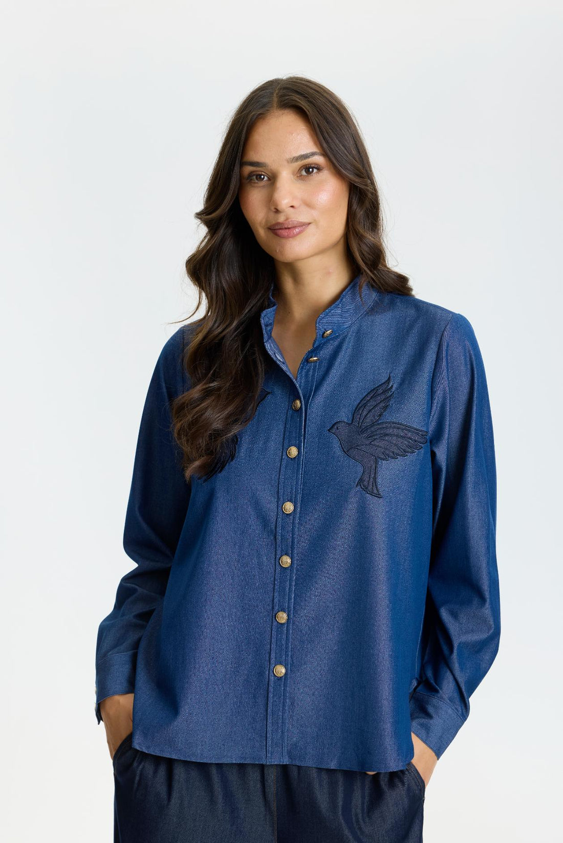 Libra shirt