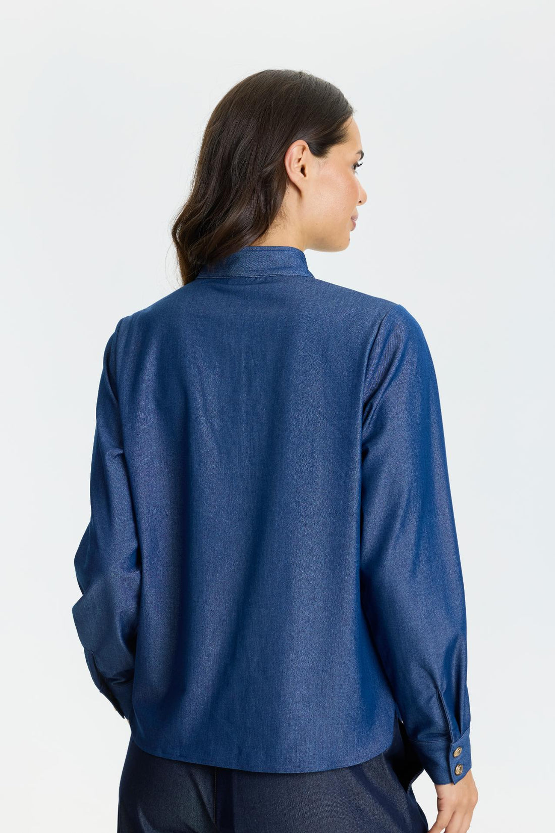 Libra shirt